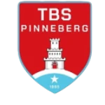 TBS Pinneberg