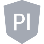 FK Prva Iskra U19