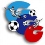 F.C. Gherdëina B
