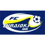 FC Eurajoki/II