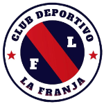 C.D La Franja U11