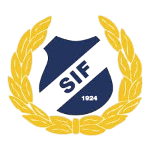 Saxdalens IF