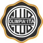 Club Olimpia de Itá