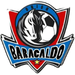 Union Baracaldo
