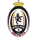 Keliix Intra SC