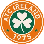 ECC ATC Ireland