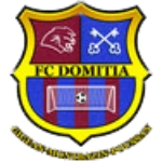F.C. Domitia 2