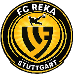 FC Reka Stuttgart