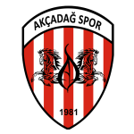 Akçadağ Spor U13