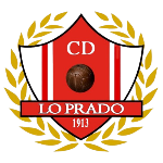 Lo Prado