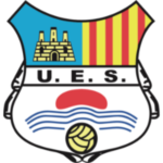 UE Sitges