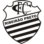 Comercial-SP U15