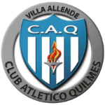 Quilmes