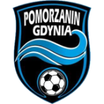 Pomorzanin Gdynia