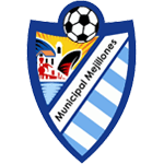 CD Municipal Mejillones