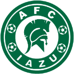 AFC Iazu