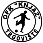 OFK Knjaz Trgovište