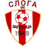 Sloga Zagorica