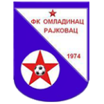 FK Omladinac Rajkovac