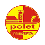 NK Polet Pribislavec - Veterani