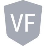 Velvot Fc