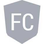 FC Chernomorets 1946 Chernevo