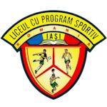 LPS Iași U19