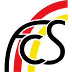 FC Stammheim 2