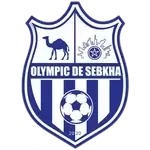 Olympique De Sebkha