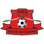 Zefir Wyszewo