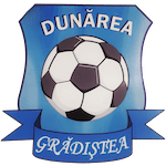 ACS Dunărea Grădiștea