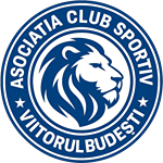ACS Viitorul Budești