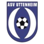 A.S.V. Uttenheim
