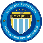 Magallanes San Bernardo - U17