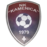 NK Kamenica