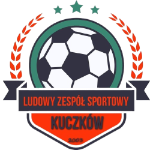Las Kuczków