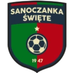 Sanoczanka Święte