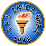 LKS Znicz Obra