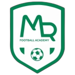 MR FA B U17