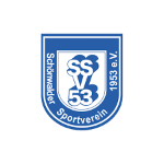 Schönwalder SV U19