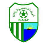 Raja Al Hoceima