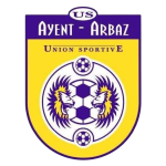 US Ayent-Arbaz 2