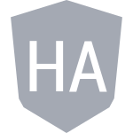 Havokand