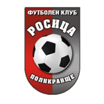 FC Rositsa Polikraishte