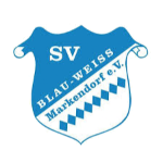 SV Blau-Weiss Markendorf III