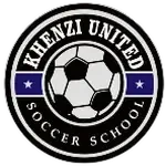Khenzi United U13