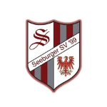 Seeburger SV II