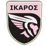 Ikaros