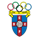 CD Cova Piedade U17