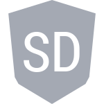SG Dittenheim/Gnotzheim